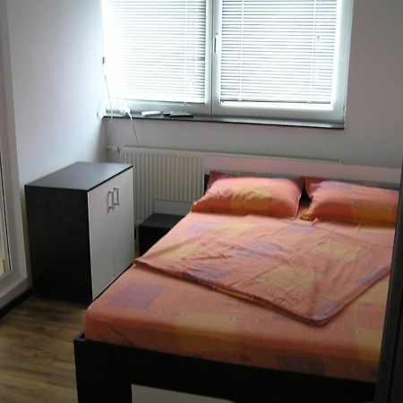 Apartamento Kamino Mamaia Nord Năvodari Exterior foto